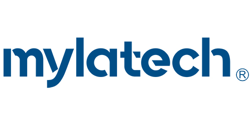 MylaTech LLC logo